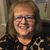 Faith M. Gustafson's profile image