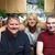Kimberly Speer Morrison's profile image