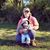 Rachel Ratliff's profile image