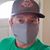 Sean McClue's profile image