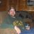 Paul Krapf's profile image