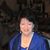 Diana Mobley Jones's profile image