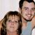 Debbie Love-Thornton's profile image