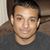 Cory Spruill's profile image