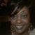 Samantha Williams's profile image