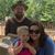 Sheldon Ritchey's profile image