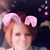 Robin Grant Calfee's profile image