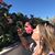 Nathalie Gagnon's profile image