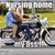 Karen Hermansen's profile image