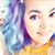Emily West's profile image