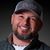 Trey Davis's profile image