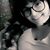 CoffeeKaos Smaranda's profile image