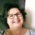 Judy Davis's profile image