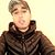HiCham Nììche Hm's profile image