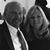 Gail Williamson Piro's profile image