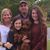Melissa Cicero Kendall's profile image