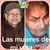 Liz Obando's profile image