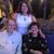 Karen Vaughn's profile image