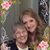 Tammi Groesbeck's profile image