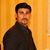Suliman Hasmati's profile image