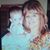 Melinda Stevenson's profile image