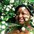 Sabrina Quarles's profile image