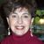 Carol Cohen Cantagallo's profile image