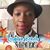 Chrislyn L. Mounsey's profile image