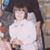 Beth Vosmeier's profile image