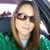 Angie Daugherty's profile image