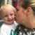 Tara Henry's profile image