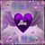 Mary Kriskey's profile image