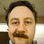 John Martin's profile image