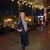 Traci Arin Shaffner's profile image