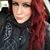 Stephanie Áine Tohill's profile image