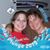 Sharon Spigelmyre Brousseau's profile image