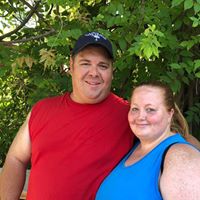 Allison Bright's profile image