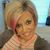 Leigh Anne Thomas-Reed's profile image