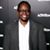 Richard Gitahi's profile image