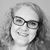 Melissa Maass's profile image