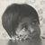 Ron Magno's profile image