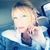 Amber Joy's profile image