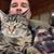 John N Kristi Carver's profile image