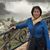 Mimi Tu's profile image