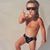 Alex Paulsen-Rice's profile image