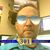 Jeremiah Johnson's profile image