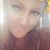 Sabryna Martinez's profile image