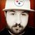 Matt Carroll's profile image