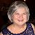 Debbie Whited's profile image