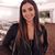 Paisley Erin Parker's profile image